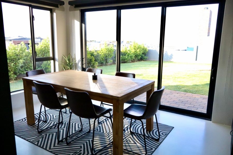 4 Bedroom Property for Sale in Cashan North West